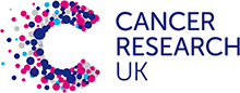Risks and causes | Lung cancer | Cancer Research UK
