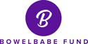 Bowelbabe fund logo