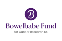 Bowelbabe fund logo